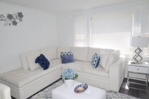 Luxurious Home North of Buckhead close to Downtown Atlanta